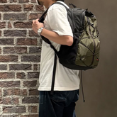 DT PACK